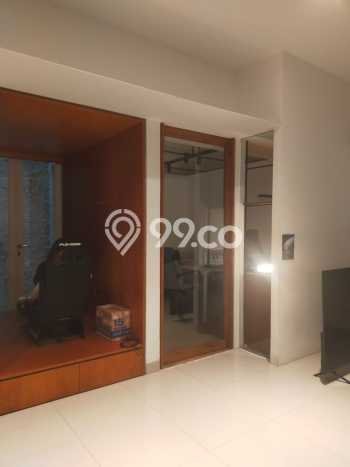 Rumah Luxury Modern Tanpa Renovasi di Gading Serpong IL Lago Tangerang Rumah Luxury Modern Tanpa Renovasi di Gading Serpong IL Lago Tangerang