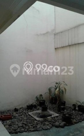 Rumah Sewa Jakarta Utara LT 136m2 LB 270m2 Area Pantai Indah Kapuk Rumah Sewa Jakarta Utara LT 136m2 LB 270m2 Area Pantai Indah Kapuk