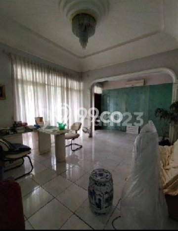 Dijual Rumah Mewah Megah Dengan View Cantik di Sunrise Garden, Jakarta Barat Dijual Rumah Mewah Megah Dengan View Cantik di Sunrise Garden, Jakarta Barat