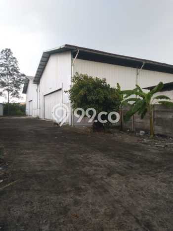 Gudang Bagus Dijual LB 7100m2 Lokasi Strategis Tangerang Area Cocok untuk Bisnis Gudang Bagus Dijual LB 7100m2 Lokasi Strategis Tangerang Area Cocok untuk Bisnis