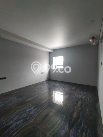 Untuk Dijual! Ruko di Kedoya Utara Jakarta Barat LT 200m2 / LB 900m2 Kawasan Bisnis Untuk Dijual! Ruko di Kedoya Utara Jakarta Barat LT 200m2 / LB 900m2 Kawasan Bisnis