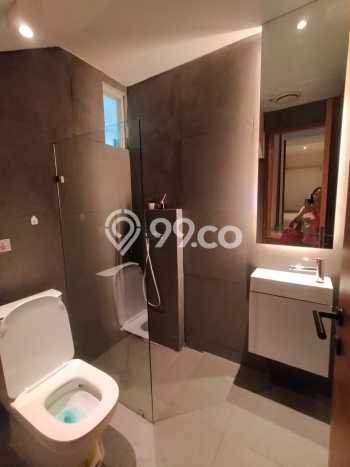 Rumah Luxury Modern Tanpa Renovasi di Gading Serpong IL Lago Tangerang Rumah Luxury Modern Tanpa Renovasi di Gading Serpong IL Lago Tangerang