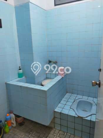 Unit Ruko Dijual di Jakarta Pusat LT 100m2 & LB 450m2 Unit Ruko Dijual di Jakarta Pusat LT 100m2 & LB 450m2