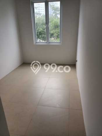 Komersial Bagus Dijual LB 750m2 Lokasi Strategis Jakarta Barat Area Cocok untuk Berbisnis Komersial Bagus Dijual LB 750m2 Lokasi Strategis Jakarta Barat Area Cocok untuk Berbisnis