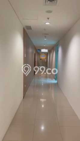 Kantor Bagus Dijual LB 100m2 Lokasi Strategis Jakarta Barat Area Cocok untuk Bisnis Kantor Bagus Dijual LB 100m2 Lokasi Strategis Jakarta Barat Area Cocok untuk Bisnis