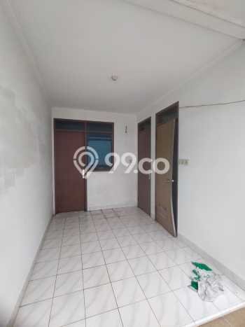 Siap Huni Hunian Elit 2 Kamar di Kebon Jeruk Dekat ke Mana Pun Siap Huni Hunian Elit 2 Kamar di Kebon Jeruk Dekat ke Mana Pun