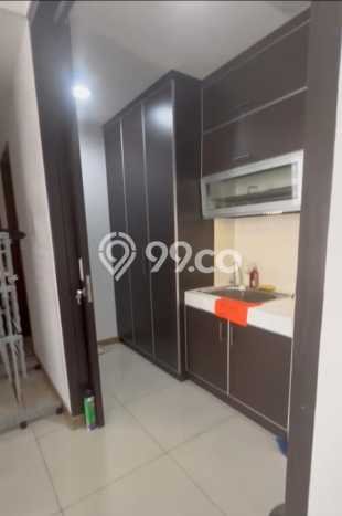 Untuk Dijual Apartemen 2 KT & 2 KM di Tangerang Lokasi Strategis Untuk Dijual Apartemen 2 KT & 2 KM di Tangerang Lokasi Strategis