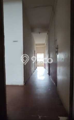 Unit Ruko Dijual di Jakarta Selatan LT 64m2 & LB 210m2 Unit Ruko Dijual di Jakarta Selatan LT 64m2 & LB 210m2