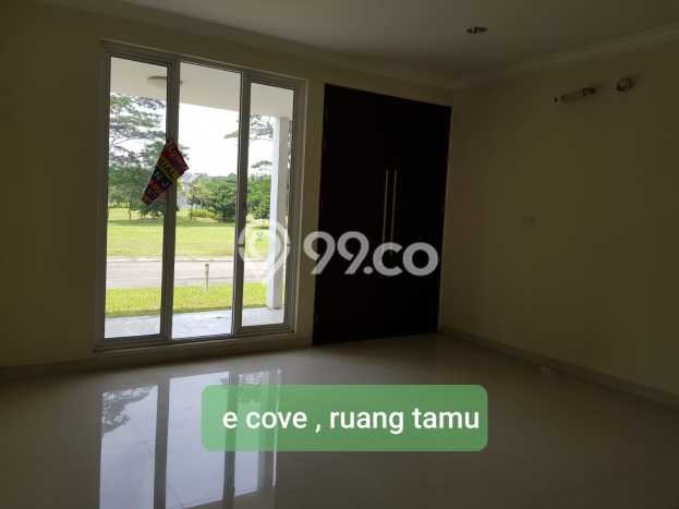 Hunian Super Elit dengan Akses Paling Strategis di Gading Serpong, Tangerang Hunian Super Elit dengan Akses Paling Strategis di Gading Serpong, Tangerang