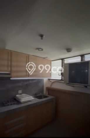 FOR SALE Hunian Apartemen High-Class di Kuningan dengan 2 Kamar Tidur & Luas 170m2 FOR SALE Hunian Apartemen High-Class di Kuningan dengan 2 Kamar Tidur & Luas 170m2