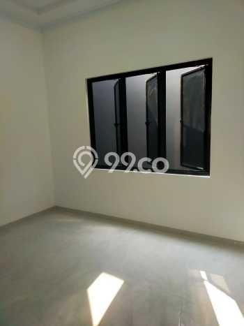 Dijual Rumah Eksklusif 4 KT di Duri Kepa, Jakarta Barat Dijual Rumah Eksklusif 4 KT di Duri Kepa, Jakarta Barat