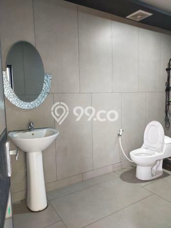 Untuk Dijual! Ruko di Kedoya Utara Jakarta Barat LT 200m2 / LB 900m2 Kawasan Bisnis Untuk Dijual! Ruko di Kedoya Utara Jakarta Barat LT 200m2 / LB 900m2 Kawasan Bisnis