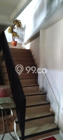 Rumah Minimalis 4 KT di Cipadu Tangerang Rumah Minimalis 4 KT di Cipadu Tangerang