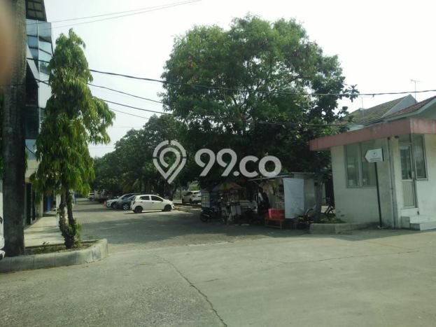 Ruko Bagus Dijual di Green Ville Jakarta Barat Strategis Cocok untuk Kembangkan Bisnis Ruko Bagus Dijual di Green Ville Jakarta Barat Strategis Cocok untuk Kembangkan Bisnis
