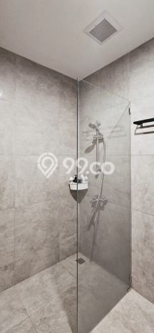 Hunian Strategis 138m2 di Alam Sutera Tangerang 3 KT Hunian Strategis 138m2 di Alam Sutera Tangerang 3 KT