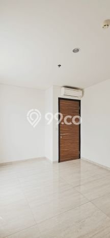 Hunian Strategis 138m2 di Alam Sutera Tangerang 3 KT Hunian Strategis 138m2 di Alam Sutera Tangerang 3 KT