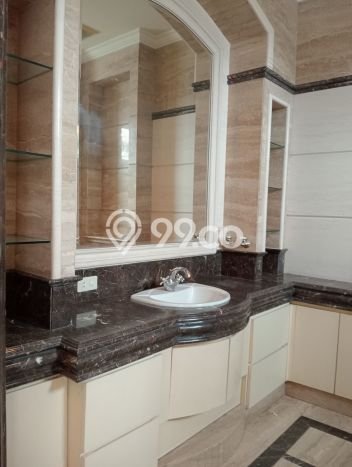 Rumah Luxury Modern Siap Huni di Green garden Jakarta Barat Rumah Luxury Modern Siap Huni di Green garden Jakarta Barat