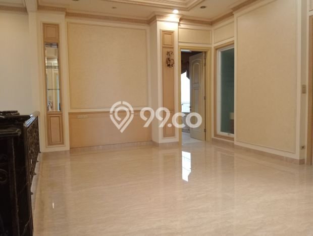 Rumah Luxury Modern Siap Huni di Green garden Jakarta Barat Rumah Luxury Modern Siap Huni di Green garden Jakarta Barat