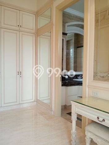 Rumah Luxury Modern Siap Huni di Green garden Jakarta Barat Rumah Luxury Modern Siap Huni di Green garden Jakarta Barat