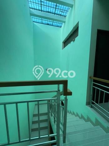 Jual Rumah Eksklusif 5 KT di Kalideres, Jakarta Barat Jual Rumah Eksklusif 5 KT di Kalideres, Jakarta Barat