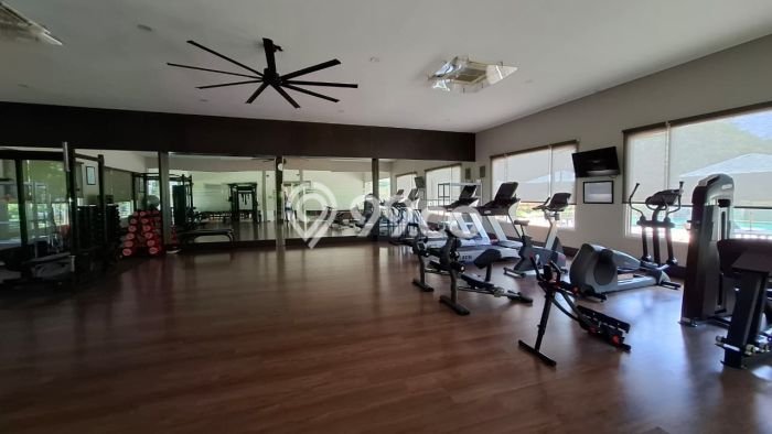 Dijual Rumah Luas Megah Dengan View Eksklusif di Mutiara Kedoya, Jakarta Barat Dijual Rumah Luas Megah Dengan View Eksklusif di Mutiara Kedoya, Jakarta Barat