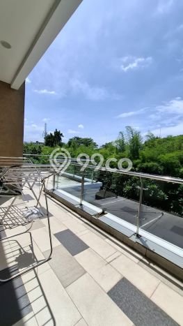 Dijual Rumah Luas Megah Dengan View Eksklusif di Mutiara Kedoya, Jakarta Barat Dijual Rumah Luas Megah Dengan View Eksklusif di Mutiara Kedoya, Jakarta Barat