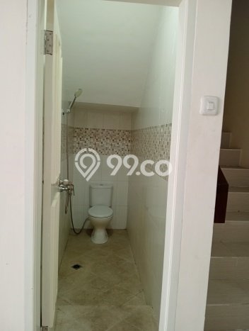 Ready to Use! Premium House LT 96m2 Desain Modern di Taman Ratu Ready to Use! Premium House LT 96m2 Desain Modern di Taman Ratu
