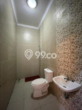 Jual Rumah Eksklusif 5 KT di Kalideres, Jakarta Barat Jual Rumah Eksklusif 5 KT di Kalideres, Jakarta Barat