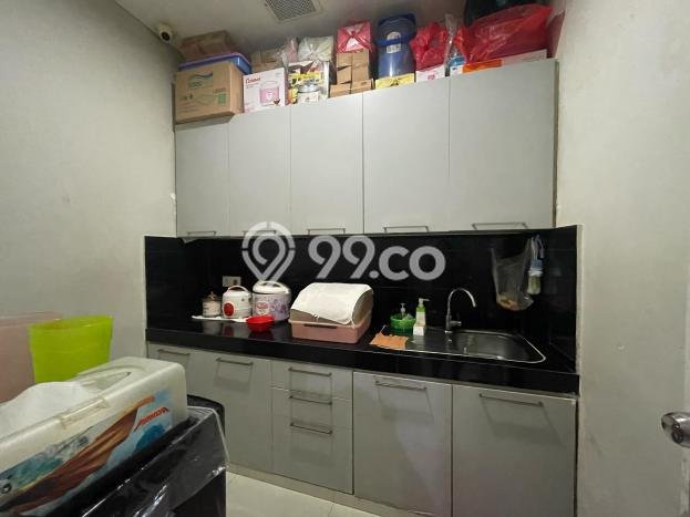 Unit Ruko Dijual di Gambir Jakarta Pusat 271m2 Unit Ruko Dijual di Gambir Jakarta Pusat 271m2