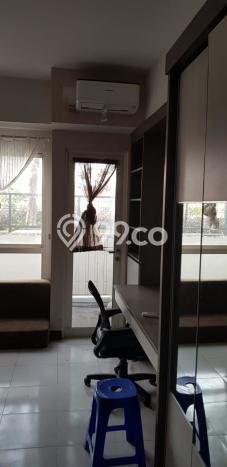 Unit Ruko Dijual di Tangerang LT 21m2 & LB 21m2 Unit Ruko Dijual di Tangerang LT 21m2 & LB 21m2