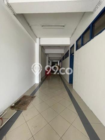 Komersial untuk Disewa di Pusat Jakarta Barat Luas Bangunan 4000m2 Komersial untuk Disewa di Pusat Jakarta Barat Luas Bangunan 4000m2