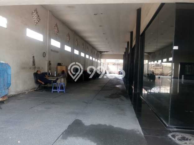 Komersial Bagus Dijual di Gunung Sahari Jakarta Pusat Lokasi Strategis Cocok untuk Kembangkan Bisnis Komersial Bagus Dijual di Gunung Sahari Jakarta Pusat Lokasi Strategis Cocok untuk Kembangkan Bisnis