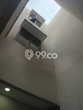 Ready to Use! Premium House LT 96m2 Desain Modern di Taman Ratu Ready to Use! Premium House LT 96m2 Desain Modern di Taman Ratu