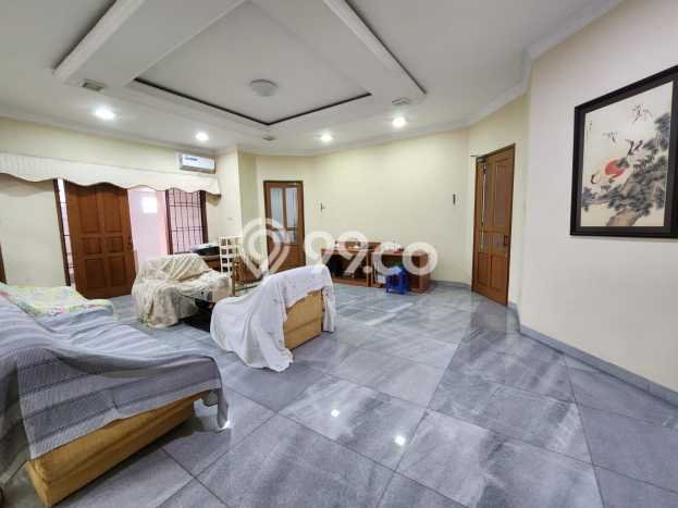 Jual Rumah Mewah Elegan Dengan View Eksklusif di Green garden, Jakarta Barat Jual Rumah Mewah Elegan Dengan View Eksklusif di Green garden, Jakarta Barat