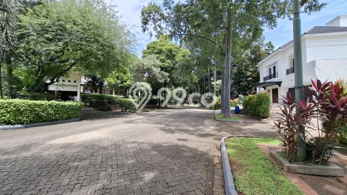 Dijual Rumah Luas Megah Dengan View Eksklusif di Mutiara Kedoya, Jakarta Barat Dijual Rumah Luas Megah Dengan View Eksklusif di Mutiara Kedoya, Jakarta Barat