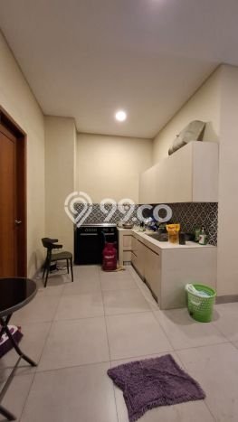 Dijual Rumah Luas Megah Dengan View Eksklusif di Mutiara Kedoya, Jakarta Barat Dijual Rumah Luas Megah Dengan View Eksklusif di Mutiara Kedoya, Jakarta Barat