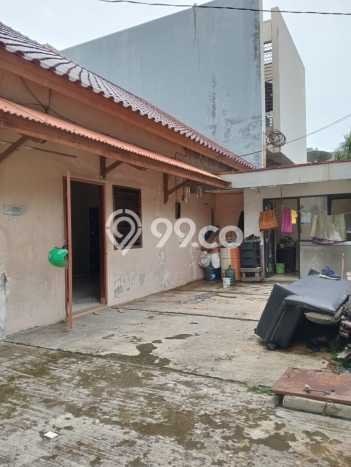 Hunian Elit LB 250m2 Siap Pakai Desain Elegan di Cideng, Jakarta Pusat Hunian Elit LB 250m2 Siap Pakai Desain Elegan di Cideng, Jakarta Pusat