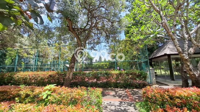 Dijual Rumah Luas Megah Dengan View Eksklusif di Mutiara Kedoya, Jakarta Barat Dijual Rumah Luas Megah Dengan View Eksklusif di Mutiara Kedoya, Jakarta Barat