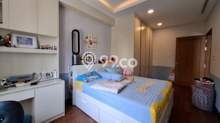 Dijual Rumah Luas Megah Dengan View Eksklusif di Mutiara Kedoya, Jakarta Barat Dijual Rumah Luas Megah Dengan View Eksklusif di Mutiara Kedoya, Jakarta Barat