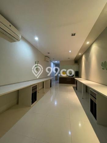Unit Ruko Dijual di Gambir Jakarta Pusat 271m2 Unit Ruko Dijual di Gambir Jakarta Pusat 271m2