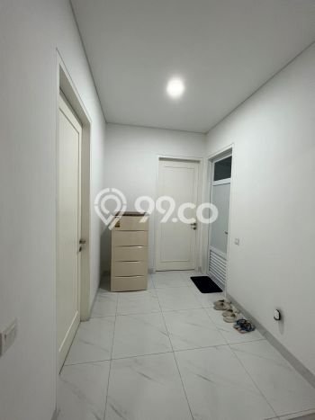 Rumah Elit Modern Siap Huni di Taman Ratu Jakarta Barat Rumah Elit Modern Siap Huni di Taman Ratu Jakarta Barat