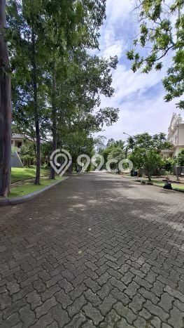 Dijual Rumah Luas Megah Dengan View Eksklusif di Mutiara Kedoya, Jakarta Barat Dijual Rumah Luas Megah Dengan View Eksklusif di Mutiara Kedoya, Jakarta Barat