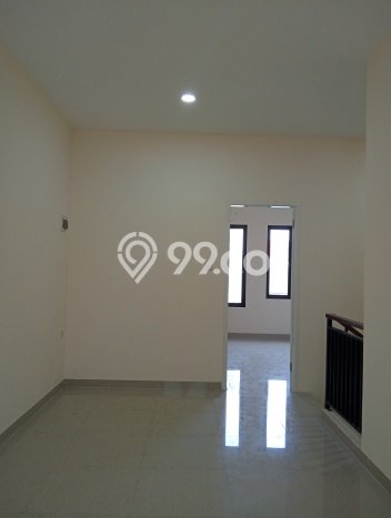 Ready to Use! Premium House LT 96m2 Desain Modern di Taman Ratu Ready to Use! Premium House LT 96m2 Desain Modern di Taman Ratu