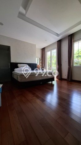 Dijual Rumah Luas Megah Dengan View Eksklusif di Mutiara Kedoya, Jakarta Barat Dijual Rumah Luas Megah Dengan View Eksklusif di Mutiara Kedoya, Jakarta Barat
