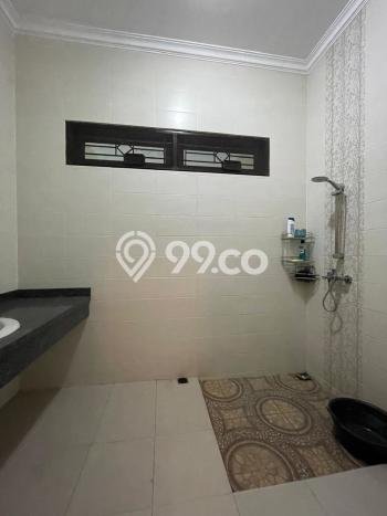 Jual Rumah Eksklusif 5 KT di Kalideres, Jakarta Barat Jual Rumah Eksklusif 5 KT di Kalideres, Jakarta Barat