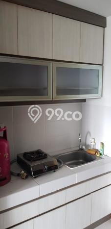 Unit Ruko Dijual di Tangerang LT 21m2 & LB 21m2 Unit Ruko Dijual di Tangerang LT 21m2 & LB 21m2