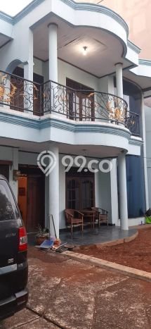 Hunian Super Mewah dengan Akses Paling Strategis di Jelambar, Jakarta Barat Hunian Super Mewah dengan Akses Paling Strategis di Jelambar, Jakarta Barat