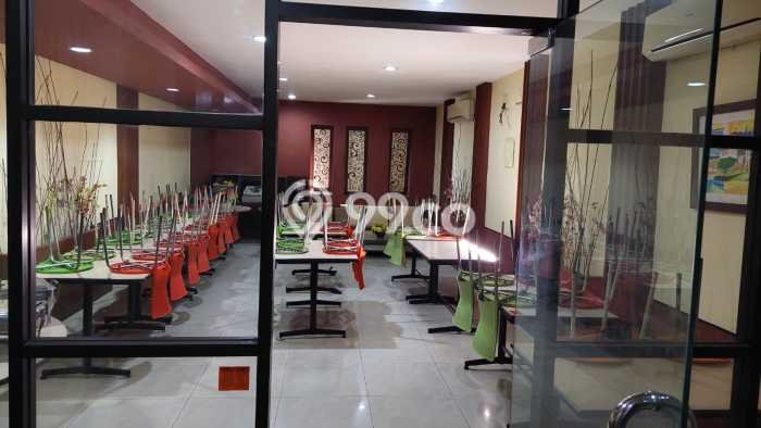 Dijual! Ruko di Hasyim Ashari Jakarta Pusat LT 67m2 / LB 200m2 Kawasan Strategis Dijual! Ruko di Hasyim Ashari Jakarta Pusat LT 67m2 / LB 200m2 Kawasan Strategis