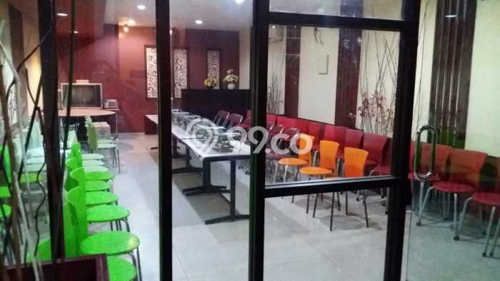 Dijual! Ruko di Hasyim Ashari Jakarta Pusat LT 67m2 / LB 200m2 Kawasan Strategis Dijual! Ruko di Hasyim Ashari Jakarta Pusat LT 67m2 / LB 200m2 Kawasan Strategis
