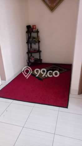 For Sale Rumah 4 Kamar Lokasi Ideal Nyaman dan Strategis di Karawaci For Sale Rumah 4 Kamar Lokasi Ideal Nyaman dan Strategis di Karawaci